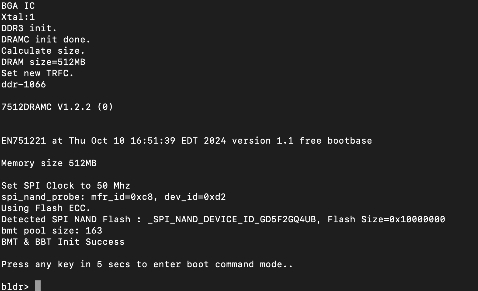 bootloader.png